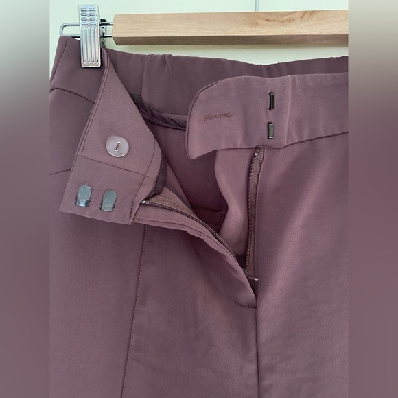 Dress Pants | Dynamite - Picture 3 of 5